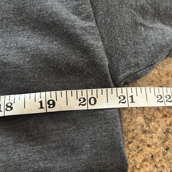 Harley Davidson Robotic Jester clown Graphip T-SHIRT sz M - Picture 6 of 9